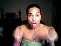 b  scott ep # 189 top five reason you are an ex  stalker!