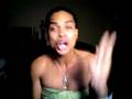 B. Scott Ep # 189 Top Five Reason You Are An Ex- Stalker!