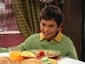 Wizards of Waverly Place Behind the Scenes with Jake Austin