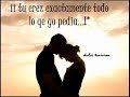 Banda el recodo - te presumo ( te amo cecy)