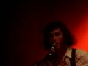 Twin Atlantic \