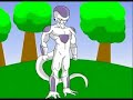 dragon ball parodia 3 em1