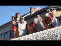 oilsjt carnaval