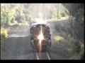 C&O 614 Struts Her Stuff