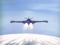 Gatchaman - Opening