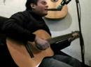 Volver a perdernos Edgar Oceransky