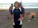 san bernardo