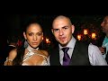 Jennifer Lopez Ft. Pitbull - Fresh Out The Oven (Karmatronic Club Mix)