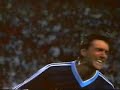 If - World Cup 98 If - World Cup 98