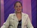 QUIÉN TV 23-07-08