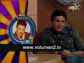 Volumen 2 - Ari Telch Borracho