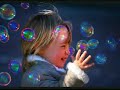 YouTube - Mind Movie: Attracting Abundance
