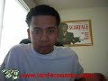 Affiliate Marketing: Percentage or Per Lead?