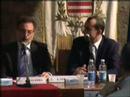 aspettatemi-sto-arrivando-barlettatv.html