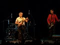la flor de la canela   caetano veloso en lima