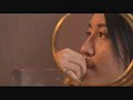 過渡青春第5集part1 《 誤 會 重 重 》crystal wan 溫雅妍