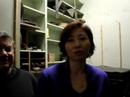 proof video elac messsage to jan