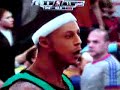 Boston Celtics @ Cleveland Cavaliers ? January 9, 2009 - FULL GAME - Highlights Boston Celtics @ Cleveland Cavaliers ? January 9, 2009 - FULL GAME - Highlights