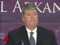 Victims Identified in Ark. University Shooting Victims Identified in Ark. University Shooting