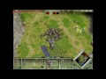 Age of Mythology: The Titans video