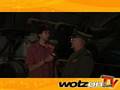 Wellington Live - EP03