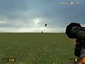 A nice kid joined me and Enigma while playing Gmod a few months ago.

The video is from Enigma's perspective as I was standing around doing nothing most of the time as I was alt + tabbed using vegas.

The song at the start in the background is 