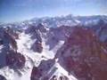 Aiguille Verte