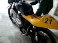 videos de RD 135 formula 2t metanol