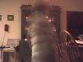 videos de fred