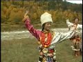 na da tse (choetso kyid)