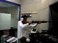 Funny Video Collection Funny Video Collection