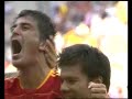 espa�a-ucrania (4-0)
