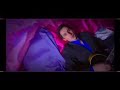 shkumbin-veliu-te-dua-vetem-ty.html