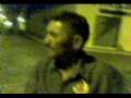 videos de Bastião do Samba
