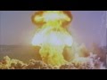 Youtube poop: Vince Offer's new Sticky explosive