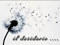 Giorgio Gaber - il desiderio