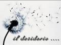 Giorgio Gaber - il desiderio
