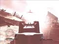 Medal of Honor AirBorne em GeForce 8600 gt