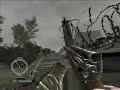 Medal of Honor AirBorne em GeForce 8600 gt Medal of Honor AirBorne em GeForce 8600 gt