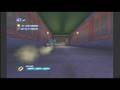 Soniconefan fails at Sonic Unleashed Ep. 1 (Better Audio Quality)