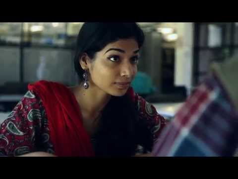 how to know own aircel number