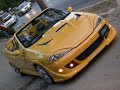 tuning berk-ebu-tugay