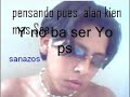 Alan ps ft Corali Se jaja Alan ps ft Corali Se jaja