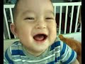 Deryon