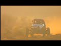 MXTV 2008 Finke desert race MXTV 2008 Finke desert race