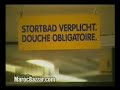 douche-camera-cache-rire