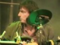 Guarda video