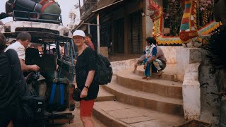 Náhled - Stříbrný jehlan 2025 / Vlasta Hanáková