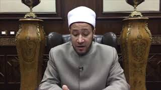 ما حكم نقل الجثث بعد دفنها بستة أشهر؟