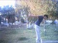 el lalo